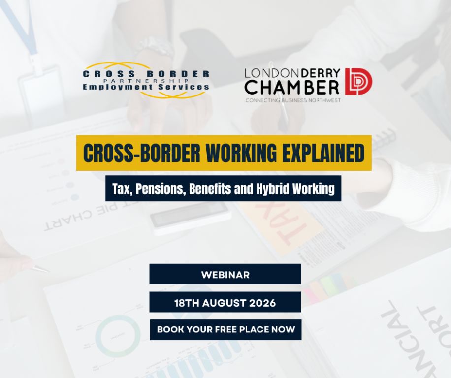 18 august webinar