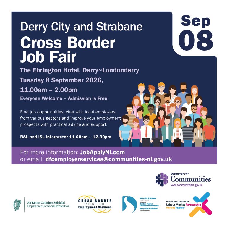 7386 derry city and strabane cross border jf js v2