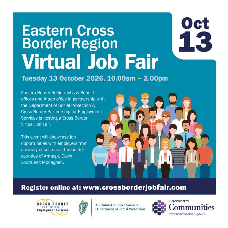 7470 eastern cross border virtual job fairs insta