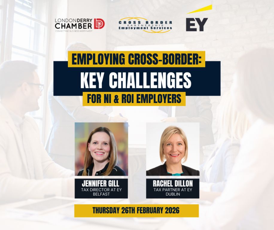 Copy-of-CBPES-Lunch-3