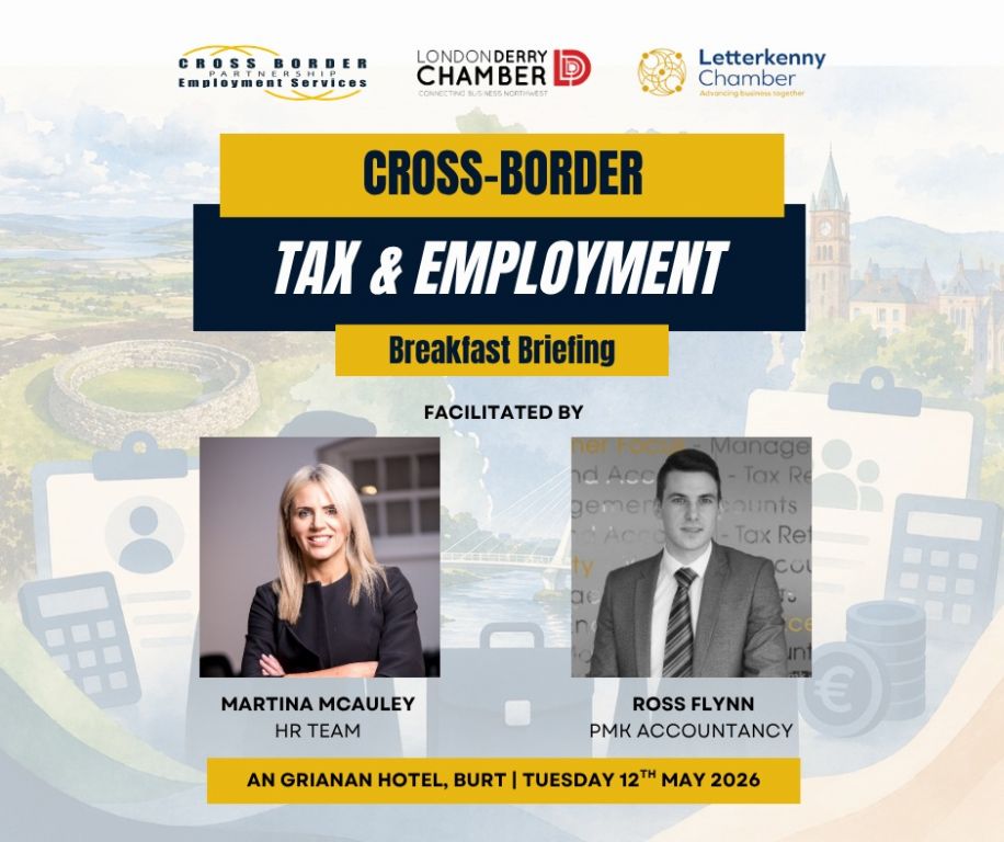 lcc tax event 12 may