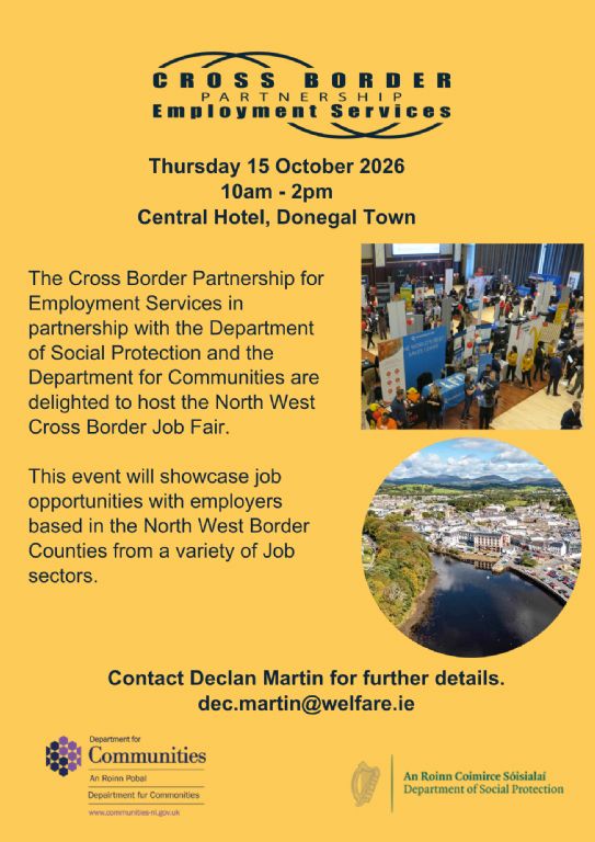 north west cross border region virtual jobfair - thursday 10 april(1)
